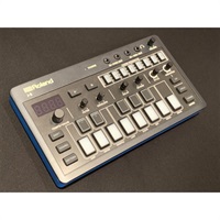 【夏のボーナスセール】J-6 (1台限定・展示クリアランス超特価！) CHORD SYNTHESIZER(AIRA Compact)