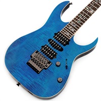 j.custom RG8570-RBS