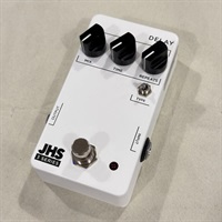USED 中古 3 series Delay