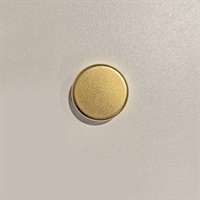 【展示品特価】ウッドストーン サムレスト SATIN GP アルト・テナー・バリトン兼用
