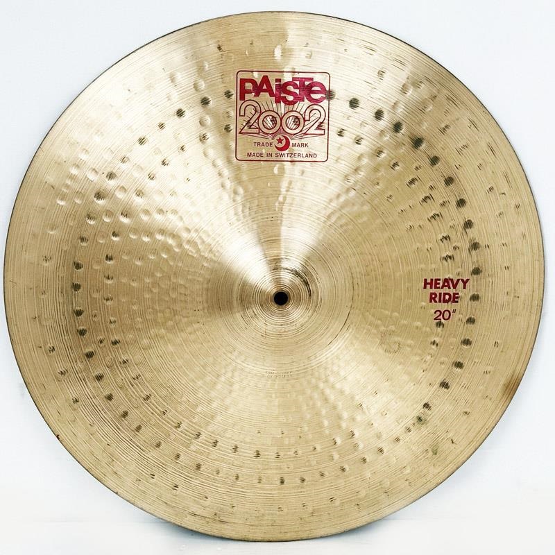 ワンピなど最旬ア！ splashAAXV-crash16 パーカッション・打楽器