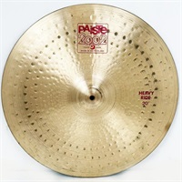 USED 中古 2002 Heavy Ride 20 [2744g]