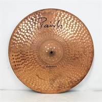 USED 中古 Dimensions Dry Ride 20 [2490g]