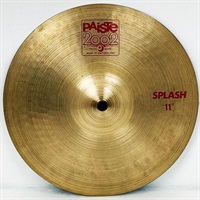 USED 中古 2002 Splash 11 [348g]