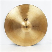 USED 中古 Dixie Medium Thin Ride 20 [1634g]