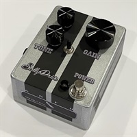 USED 中古 Sally Drive Advanced