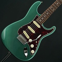 【USED】 Classic Series BST-60's 【SN.C03036】