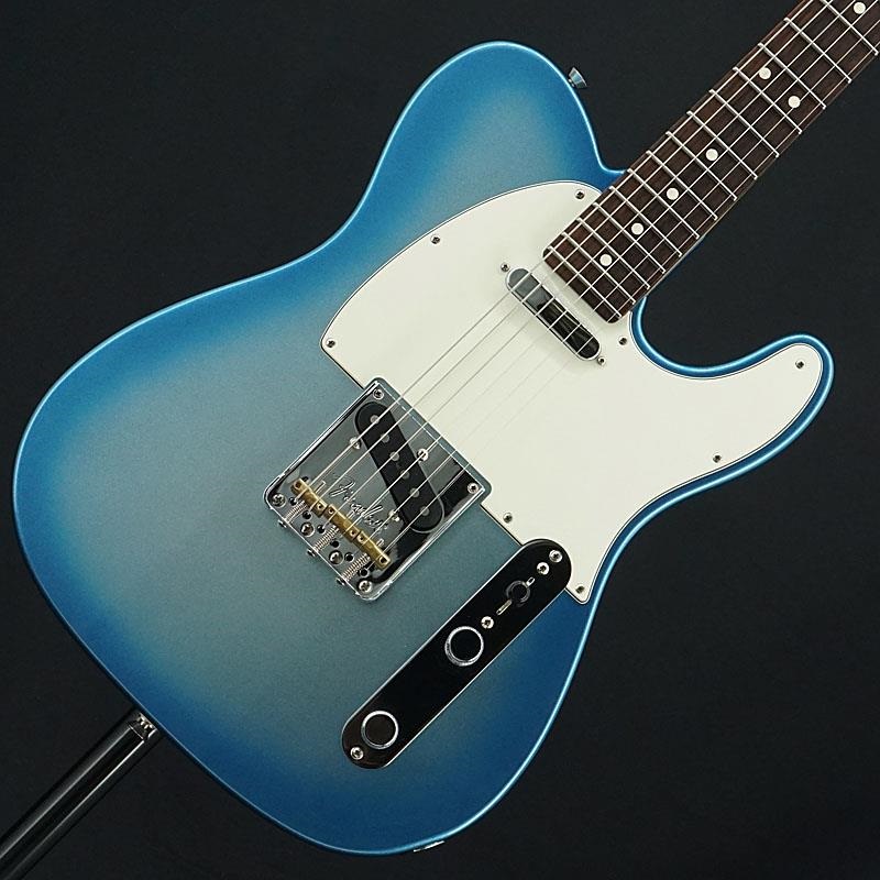 Fender USA 【USED】 American Showcase Telecaster (Sky Burst