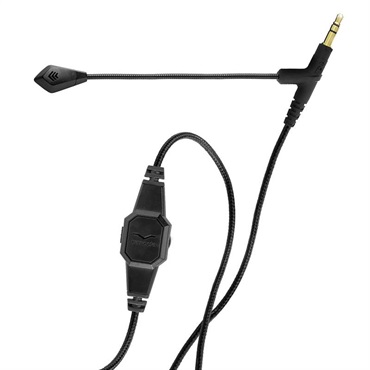 V-MODA 【創業50周年大決算SALE】C-BP-BLACK