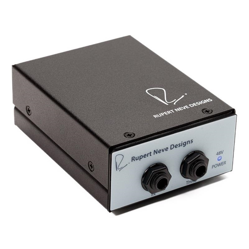 RUPERT NEVE DESIGNS 【入荷待ち、ご予約受付中】 RNDI-M