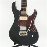 【USED】PACIFICA611VFM [PAC611VFM] (Translucent Black)【SN. IJI273021】