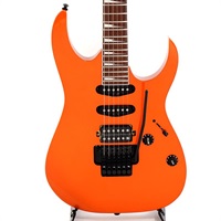 【USED】RG460DX-ROM (Roadster Orange Metallic) [Limited Model]【SN. I241109942】