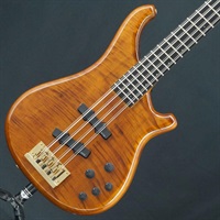 【USED】 Zi-3 8st Sycamore Top