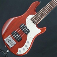【USED】 American Deluxe Dimension Bass V HH