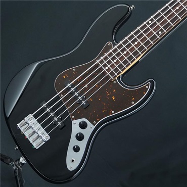 USED 中古 NJB10RALV (BLK)