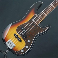 【USED】 TH-PJ (3TS)
