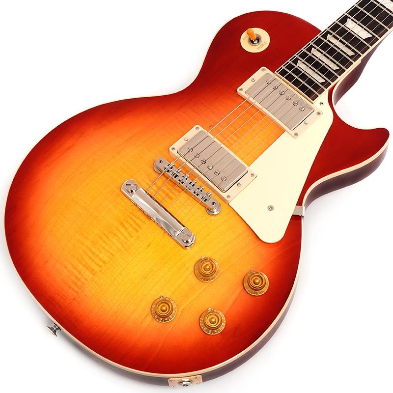 Gibson Les Paul Standard '50s (Heritage Cherry Sunburst) 【S/N 207750314】