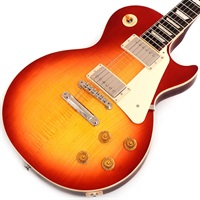 Les Paul Standard '50s (Heritage Cherry Sunburst) 【S/N 207750314】