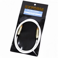 DDC-1.5M-WHT 同軸デジタルケーブル (1本)
