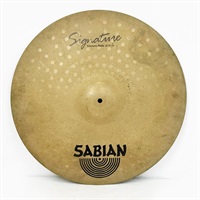 USED 中古 Jack DeJohnette Signature Encore Ride 20 [2504g]