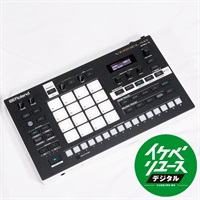 【USED】VERSELAB MV-1