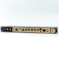 【USED】Zoom Studio 1204