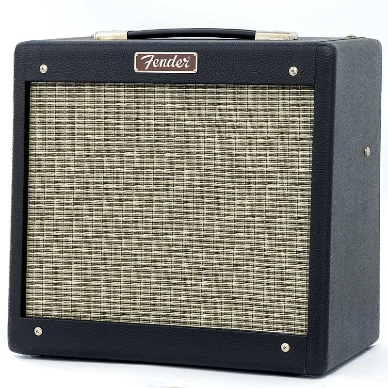 Fender USA USED 中古 Pro Junior IV SE