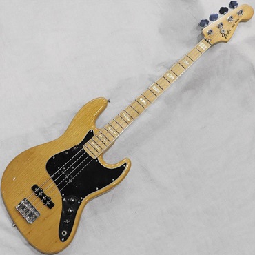 Psychederhythm Standard-J (Blue Grand Metallic) ｜イケベ楽器