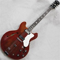VINTAGE E-360TDC Riviera late60's