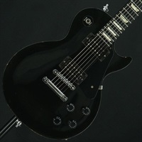エレキギター レスポールタイプ Gibson Les Paul Studio 商品