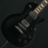 【USED】Les Paul Studio 2005 (Ebony)【SN.030850472】