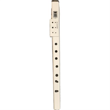 ARTinoise 【創業50周年大決算SALE】AN LUNATICA WHITE(デジタルリコーダー) (展示クリアランス超特価！)