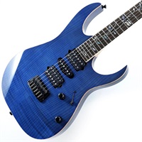 j.custom RG8571-LBE (Lapis Blue) [Limited Model] SN.F2518406