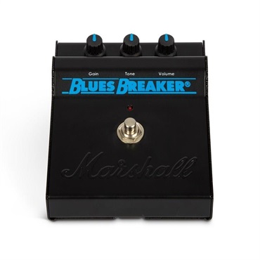 Marshall 【B級特価】Bluesbreaker