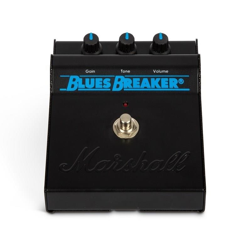 Marshall 【B級特価】Bluesbreaker