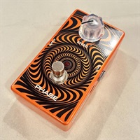 USED 中古 WA90/WYLDE AUDIO PHASE