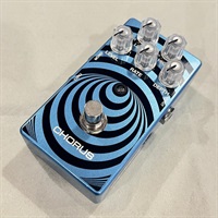USED 中古 WA38/WYLDE AUDIO CHORUS