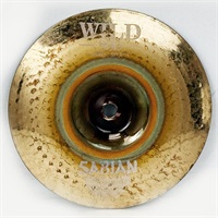 【USED】SW-908CSP [Wild 900 Chinese Splash 8] [172g]