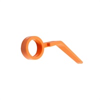 Finger Lift Orange (1個)(オルトフォン)