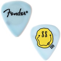 Artist Signature Pick Sumire Yoshida (0980351023) ※1枚単位バラ売り