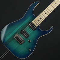 【USED】Prestige RG652AHMFX NGB【SN.F2306821】