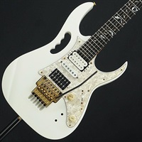 【USED】JEM7V-WH Mod【SN.F420XX】