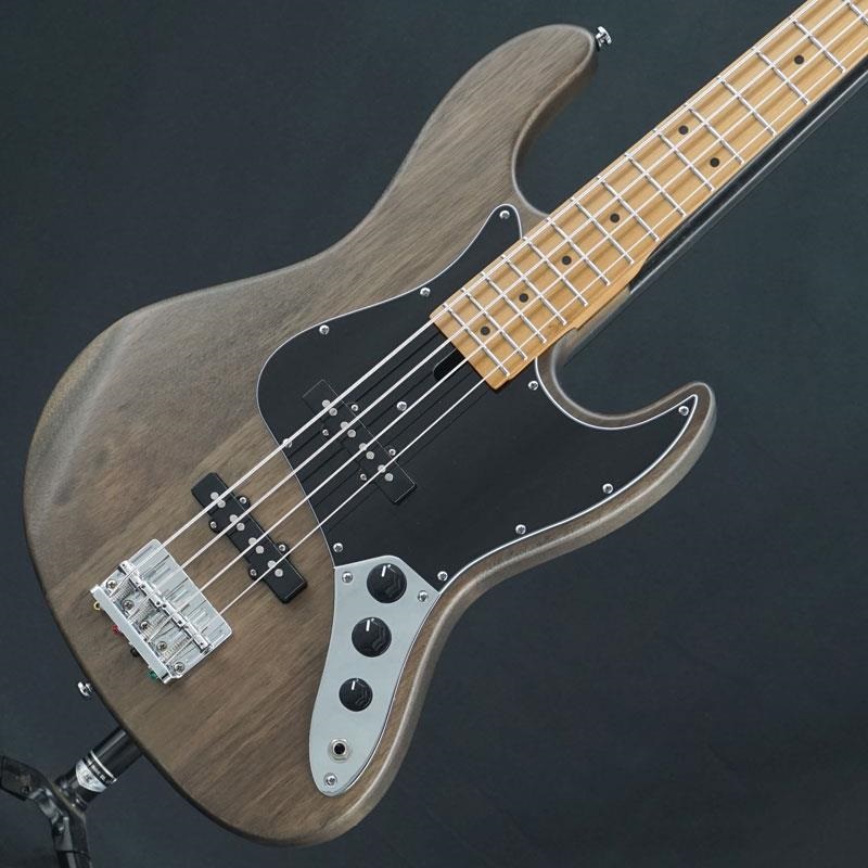 Bacchus USED 中古 WL4-STD33 RSM/M (CHGS)