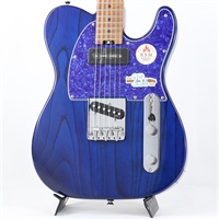 Global Series TACTICS-ASH/RSM (STB/BLUE PG) [Limited Model] 【Bacchus スプリングキャンペーン】【特価】