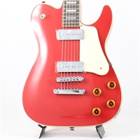 Global Series BARON-STD/S (FR) 【Bacchus スプリングキャンペーン】【特価】