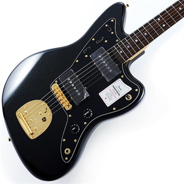 Fender Made in Japan Traditional 2025 Collection 60s