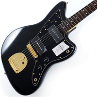Traditional 2025 Collection 60s Jazzmaster (Black Pearl/Rosewood)【数量限定！！ストラッププレゼント！！】【Fender The Spring Summer 2025 Campaign】