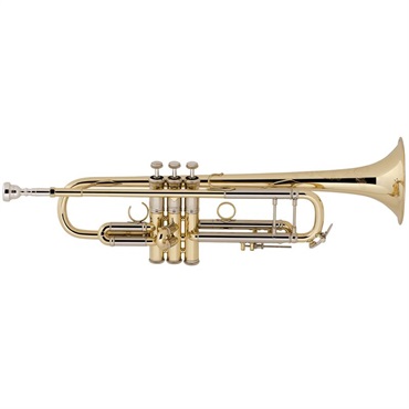 Monette モネット / STC-1 C3 S3 Cトランペット用 マウスピース
