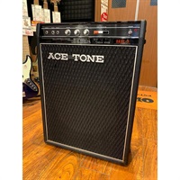 【USED】 ACETONE BASS-3 【ベースアンプ】