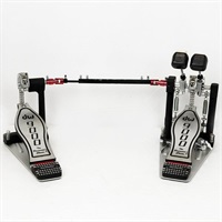 USED 中古 DWCP9002 [9000 Series / Double Bass Drum Pedals]